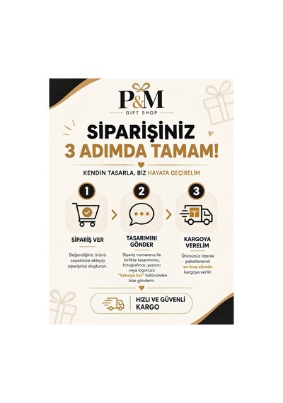 Kişiye Özel Ajanda Set Vıp Defter & Kalem & Anahtarlık Set - Yeşil Yeşil
