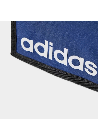 Adidas Linear Cüzdan In6133 Çok Renkli