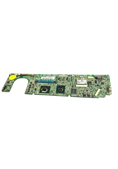 Casper Nirvana Cga İ5-3317u İşlemcili Anakart C16mb Vb
