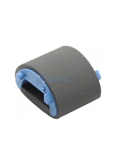 Hp Laserjet P1566 Pick Up Roller Kağıt Pateni -65602