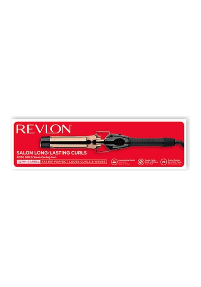 Revlon Rvır1159 32 Mm Bukle Ve Dalga Maşası
