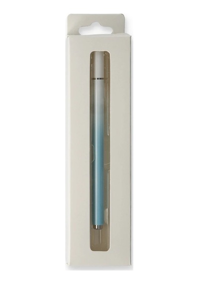 Ventra Dokunmatik Stylus Kalem Pen 108 - Mavi Ventra