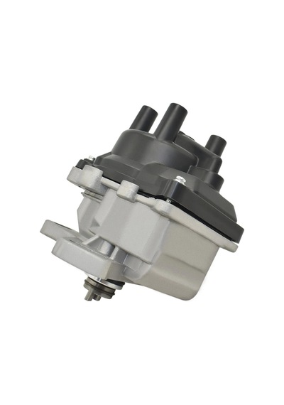 Honda Civic 1996-2000 Distributor Komple 30100p2aj01 Wisco