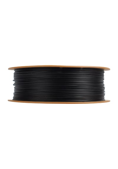 Esun Pla Basic Siyah Filament 1,75mm 1kg - Bisiparisver