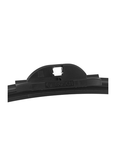 Bosch Aerotwin Muz Silecek Takımı Audi A6 2002-2004 İle Uyumlu
