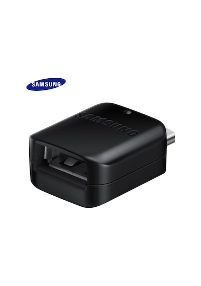 Samsung Uyumlu - Type-C Otg Usb Çevirici