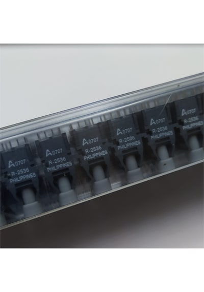 Hfbr-2536 Smd Avagophılıps Diğer Entegreler