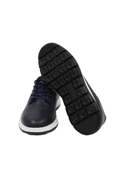 Libero L5226 Erkek Casual Ayakkabı - Lacivert Lacivert