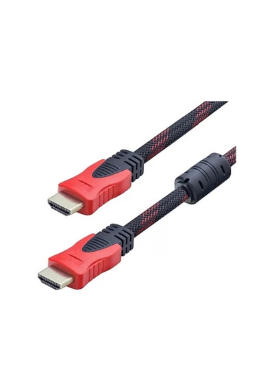 Nivatech 5m Hdmı Kablo