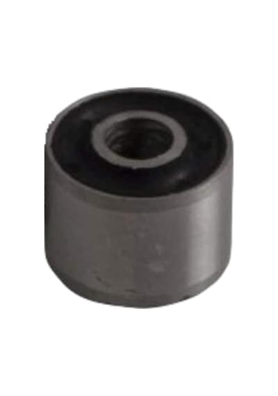 Scooter Motor Kulak Takozu Ülker 10-28-20 Mm (537758852)