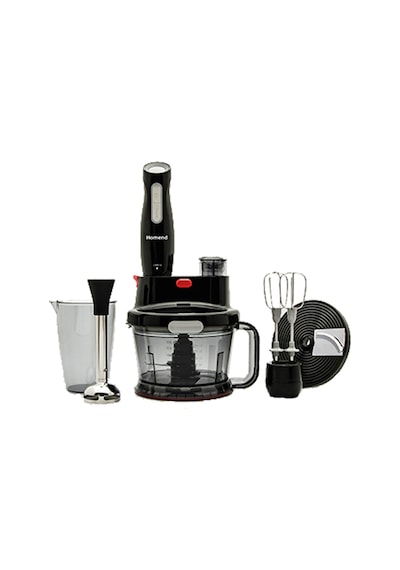 Homend Functionall 2840h Mutfak Robotu