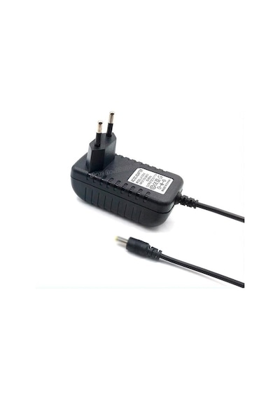 Tansiyon Aleti Adaptörü 6 Volt