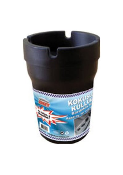 Autokit Kokusuz Küllük Fa1-271