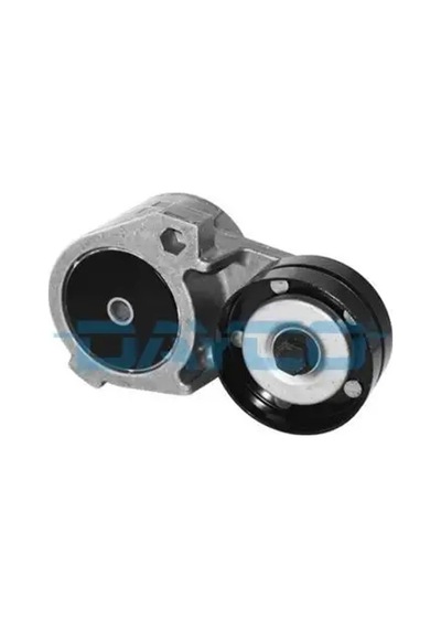 Dayco Apv2393 Gergi Kutugu 5010359895 5010412956
