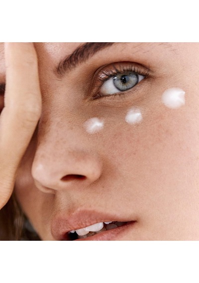 Tr Göz Altı Bakım Kremi Eye Cream 30ml