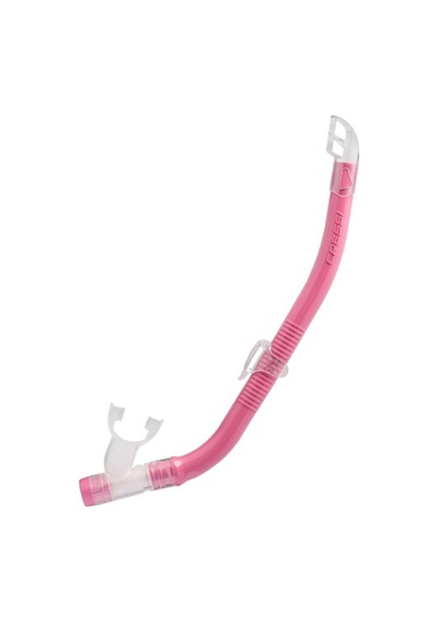 Cressi Top Şnorkel Pınk Pembe