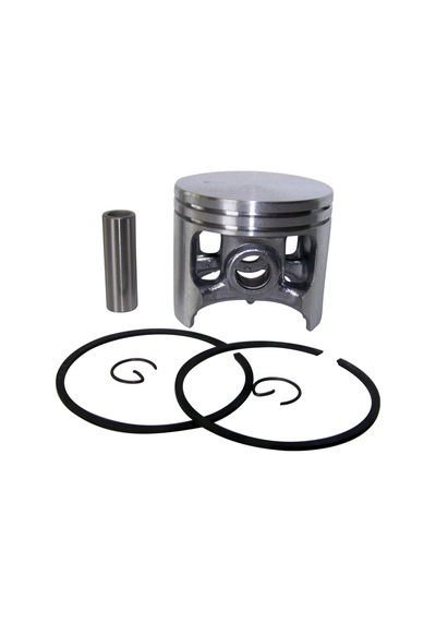 Husqvarna 3120 - Partner K1250 Beton Kesme Makinesi Piston Seti 60 Mm