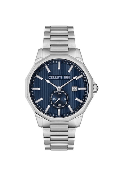 Cerruti 1881 CIWGH2111802 Erkek Kol Saati