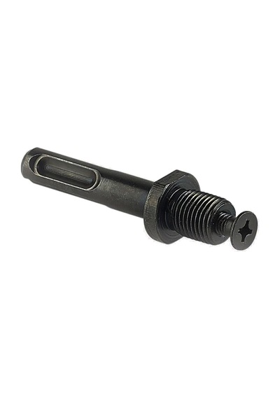 GFB Sds Plus Mandren Adaptörü 1/2" 20 mm