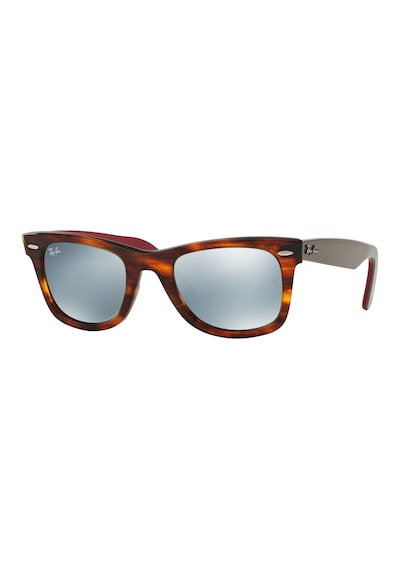 Ray-ban Rb 2140 1178-30 50 Belirtilmemiş