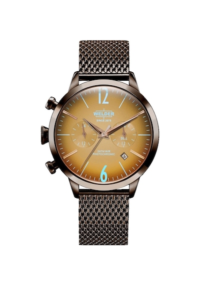 Welder Moody WWRC606 Kadın Kol Saati