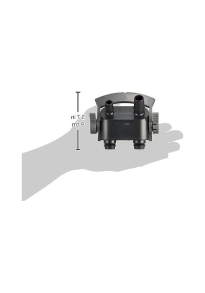 Musluk 2226/2228 1000'li Set