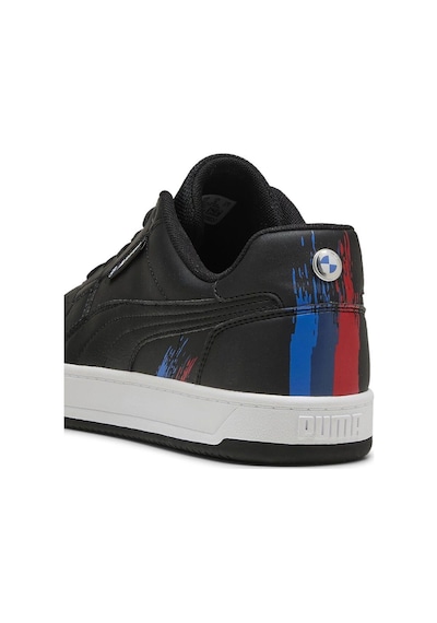 Puma Bmw Mms Caven 2.0 Siyah Erkek Günlük Spor Ayakkabı 308635-01 Siyah Puma Bmw Mms Caven 2.0 Siyah Erkek Günlük Spor Ayakkabı 308635-01 Siyah