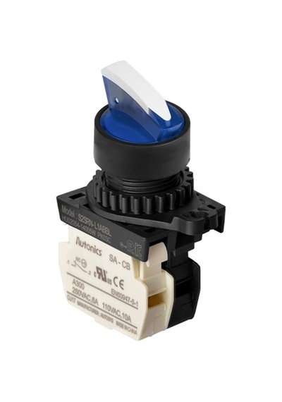 S2sr-s1wam Mandal Buton 0-1 Yaylı Tip