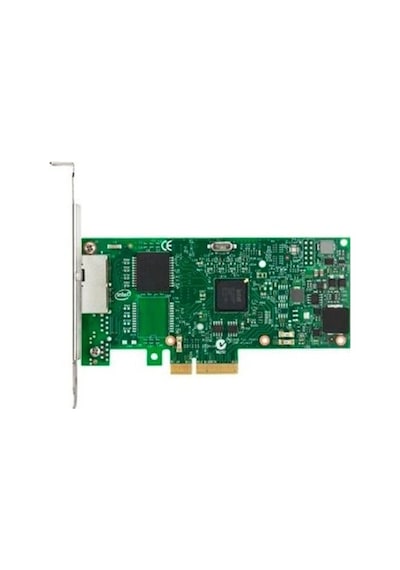 Lenovo IBM 2 Port 49Y4230, 49Y4231, 49Y4232 Network Kartı