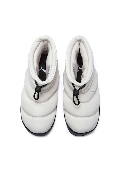 Puma Tuff Terra Hi Kadın Bot 402177-02 Bej