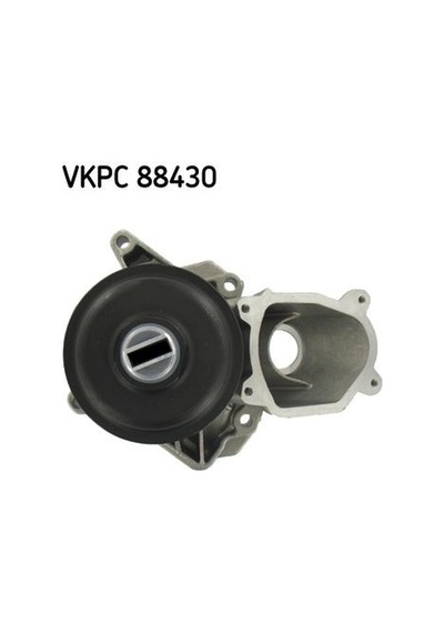 Skf Devirdaim Su Pompası Bmw M57 E46 E38 E39 E53 . Range Rover Vogue 306d1 L322 02 09 Skf Vkpc88430 11517786192-peb000050 Skf Devirdaim Su Pompası Bmw M57 E46 E38 E39 E53 . Range Rover Vogue 306d1 L322 02 09 Skf Vkpc88430 11517786192-peb000050