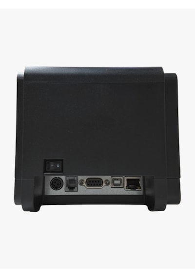 Sunpos Ts300x Termal Fiş Yazıcı Usb / Ethernet / Serı Port 80mm & 58mm
