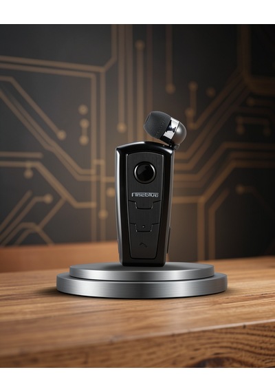 Makaralı Bluetooth Kulaklık Uczzzf9kulaklıkkk1 Diğer