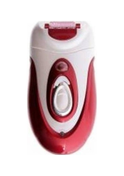 Almina Dl-2023 Epilatör