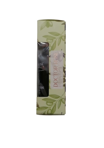 Doctor Rose Zeytinyağı Serumu 50ml