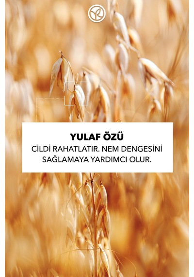 Yves Rocher Katı Deodorant - Ter Kokusu Önleyici-50 Gr-94316 50 Ml