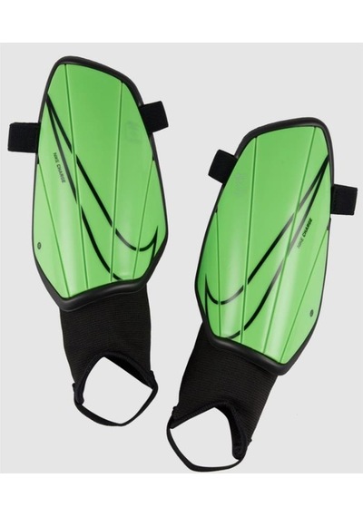 Nike Charge Sp2164-398 Tekmelik Yeşil