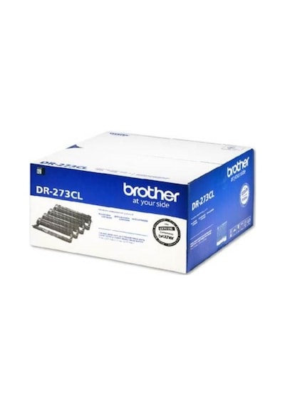 Brother Dr-273Cl Drum L3270Cdw L3551Cdw L3750Cdw 18000