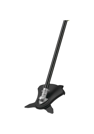 Ryobi Rbc36x26bg2-140 36v Akülü Tırpan 26 Cm 5133006435