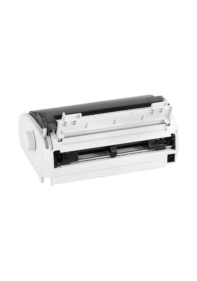Oki ML1120 Nokta Vuruşlu Yazıcı
