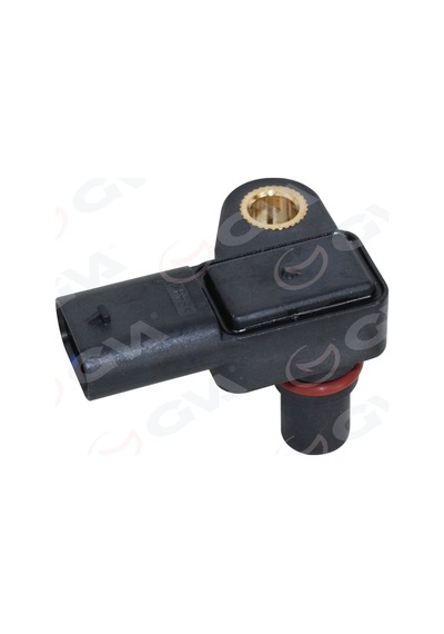 Gva 5399641 Basınç Sensörü Mercedes M270 M274 W176 W246 W204 W205 C117 W213 X156 X253 C253 A0091532228 -
