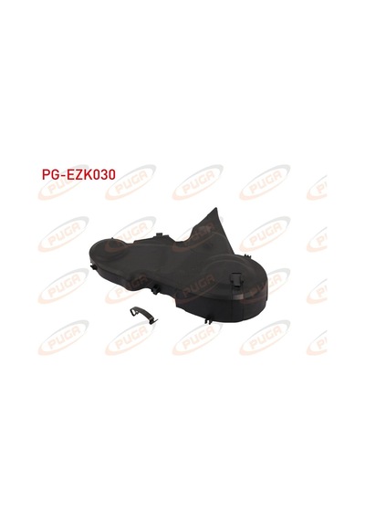 Caddy / Golf / Jetta / Passat / A3 / Octavıa / Super B / Leon 1.6 Tdı Eksantrik Kapağı 03l109107d