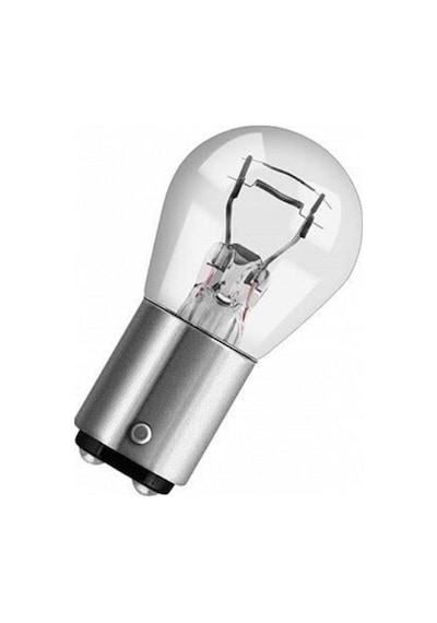 Neolux 12V 1016 Ampul 21 5W N11.4368