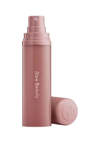 Rare Beauty Find Comfort Body & Hair Mist 100 ML