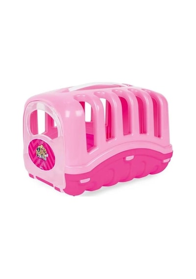 Dolu Barbie 1605 İlk Evcil Hayvanım