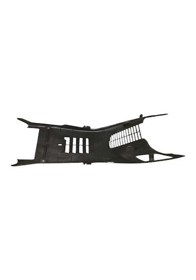 Asya Asya 150T Scooter-19A Şasi Alt Koruma