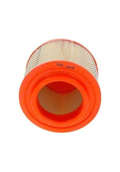 Bosch 09864b0013 Hava Filtresi