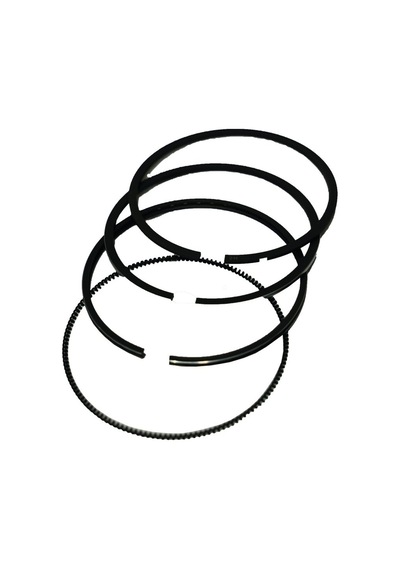 Palmera HP17805100 Segman Takımı 78mm - Palmera PA-HP80D, 178