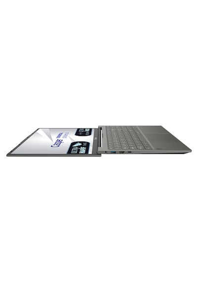 Casper Nirvana X750.1342-BV00X-G-F i5-13420H 16 GB 500 GB SSD 15.6" Dos Dizüstü Bilgisayar