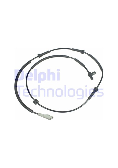 Citroen Jumpy 2007-2016 Arası 2.0 Hdi 95 Delphi Marka Arka Abs Sensörü